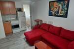 Jednoiposoban stan, Niš - Durlan | Izdavanje · 47m² · 330€