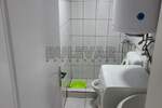 Jednoiposoban stan, Niš - Durlan | Izdavanje · 47m² · 330€