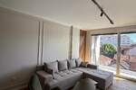 Dvosoban stan, Niš - Filozofski fakultet | Izdavanje · 58m² · 600€