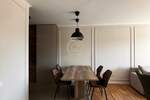 Dvosoban stan, Niš - Filozofski fakultet | Izdavanje · 58m² · 600€
