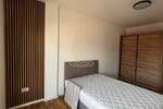 Dvosoban stan, Niš - Filozofski fakultet | Izdavanje · 58m² · 600€