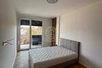 Dvosoban stan, Niš - Filozofski fakultet | Izdavanje · 58m² · 600€