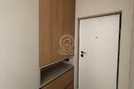 Dvosoban stan, Niš - Filozofski fakultet | Izdavanje · 58m² · 600€