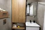 Dvosoban stan, Niš - Filozofski fakultet | Izdavanje · 58m² · 600€