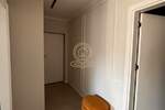 Dvosoban stan, Niš - Filozofski fakultet | Izdavanje · 58m² · 600€