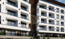 Jednosoban stan, Vrnjačka Banja | Prodaja · 25m² · 50.000€
