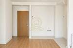 Poslovni prostor / Lokal, Beograd - Beograd na vodi | Izdavanje · 75m² · 1.500€