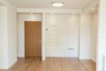 Poslovni prostor / Lokal, Beograd - Beograd na vodi | Izdavanje · 75m² · 1.500€