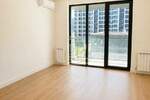 Poslovni prostor / Lokal, Beograd - Beograd na vodi | Izdavanje · 75m² · 1.500€