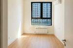 Poslovni prostor / Lokal, Beograd - Beograd na vodi | Izdavanje · 75m² · 1.500€