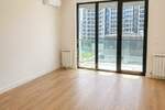 Poslovni prostor / Lokal, Beograd - Beograd na vodi | Izdavanje · 75m² · 1.500€