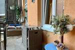 Trosoban stan, Beograd - Trg Nikole Pašića | Izdavanje · 85m² · 1.600€