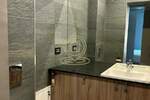Trosoban stan, Beograd - Trg Nikole Pašića | Izdavanje · 85m² · 1.600€