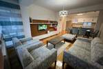 Trosoban stan, Niš - Marger | Izdavanje · 80m² · 600€