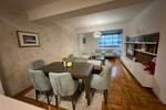 Trosoban stan, Niš - Marger | Izdavanje · 80m² · 600€