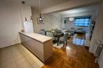 Trosoban stan, Niš - Marger | Izdavanje · 80m² · 600€