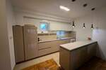Trosoban stan, Niš - Marger | Izdavanje · 80m² · 600€