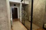 Trosoban stan, Niš - Marger | Izdavanje · 80m² · 600€