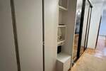 Trosoban stan, Niš - Marger | Izdavanje · 80m² · 600€