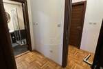 Trosoban stan, Niš - Marger | Izdavanje · 80m² · 600€