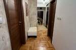 Trosoban stan, Niš - Marger | Izdavanje · 80m² · 600€