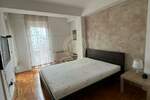 Trosoban stan, Niš - Marger | Izdavanje · 80m² · 600€