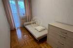 Trosoban stan, Niš - Marger | Izdavanje · 80m² · 600€