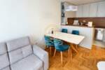 Trosoban stan, Novi Sad | Izdavanje · 56m² · 800€