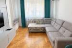 Trosoban stan, Novi Sad | Izdavanje · 56m² · 800€