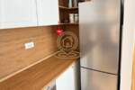 Trosoban stan, Novi Sad | Izdavanje · 56m² · 800€