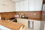 Trosoban stan, Novi Sad | Izdavanje · 56m² · 800€