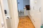 Trosoban stan, Novi Sad | Izdavanje · 56m² · 800€