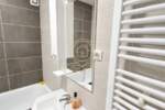 Trosoban stan, Novi Sad | Izdavanje · 56m² · 800€
