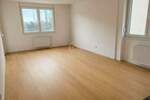 Cetvorosoban stan, Novi Sad | Izdavanje · 96m² · 1.000€