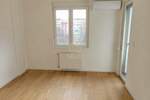 Cetvorosoban stan, Novi Sad | Izdavanje · 96m² · 1.000€