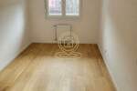 Cetvorosoban stan, Novi Sad | Izdavanje · 96m² · 1.000€