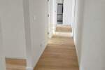 Cetvorosoban stan, Novi Sad | Izdavanje · 96m² · 1.000€