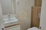 Cetvorosoban stan, Novi Sad | Izdavanje · 96m² · 1.000€