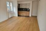 Cetvorosoban stan, Novi Sad | Izdavanje · 96m² · 1.000€