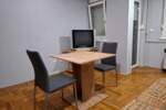 Garsonjera, Kragujevac | Izdavanje · 28m² · 300€