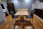 Garsonjera, Kragujevac | Izdavanje · 28m² · 300€