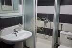 Garsonjera, Kragujevac | Izdavanje · 28m² · 300€