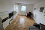 Dvosoban stan, Novi Sad | Izdavanje · 50m² · 500€