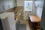 Dvosoban stan, Novi Sad | Izdavanje · 50m² · 500€