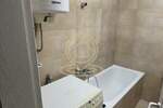 Dvosoban stan, Novi Sad | Izdavanje · 50m² · 500€