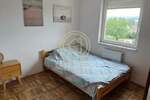 Dvosoban stan, Novi Sad | Izdavanje · 50m² · 500€