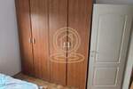 Dvosoban stan, Novi Sad | Izdavanje · 50m² · 500€