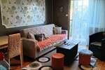 Jednoiposoban stan, Kragujevac | Izdavanje · 40m² · 280€
