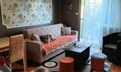 Jednoiposoban stan, Kragujevac | Izdavanje · 40m² · 280€