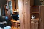 Jednoiposoban stan, Kragujevac | Izdavanje · 40m² · 280€
